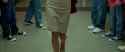 Eva Amurri That&#039;s My Boy 1_thumb.jpg