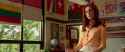 Eva Amurri That&#039;s My Boy 2_thumb.jpg
