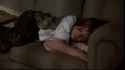 Unfaithfully Yours Nap_thumb.jpg
