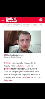 cuck1753226486265