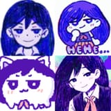 marismug