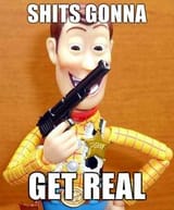 getreal