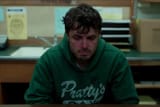 Manchester by the Sea - 01