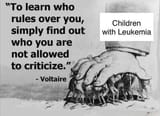 rule