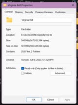 Screenshot 2025-08-10 152409