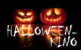 csm_halloween-kino_cfc469c91c[1]