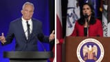 9abc4bb0-ca1e-46ef-856e-99f50ac2165c-KennedyandGabbard