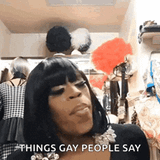 jasmine-masters