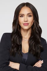 Jessica_Alba_web