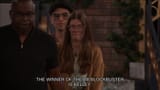 Big.Brother.US.S27E10.1080p.HEVC.x265-MeGusta[EZTVx.to] - [00:24:21.527]v1