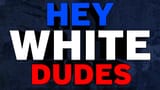 1726806859703552