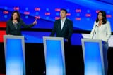 debate-32-rt-e_hpMain