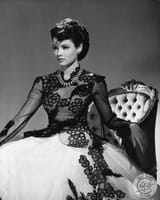 Gene Tierney V2