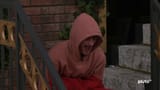 vlcsnap-2025-08-10-16h27m00s851