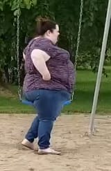1752678565401086