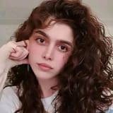 iranian548672ad32f745c5