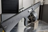 aa12-shotgun