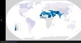 consanguinuous marriage