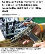 guns dont ki-
