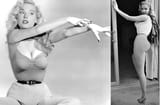 betty-brosmer