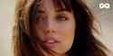 Ana_Dress - 01_thumb.jpg