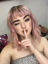 1639774022755