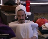 an egg without his shell