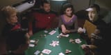 star-trek-tng-finale-poker-scene