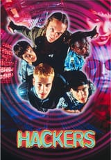 hackers-poster-joshua-williams-2516099400