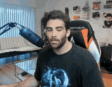 hasanabi-bruh