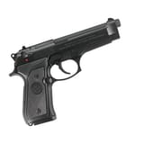 92fs