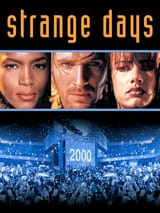 strange-days