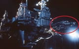 nostromo2
