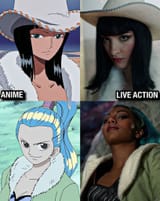 hotwaifus