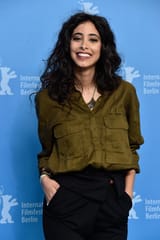 Junction+48+Photo+Call+66th+Berlinale+International+CIvkXvAiOJQx
