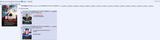2025-07-14 SUPERMAN IS A HIT - Television &amp; Film - 4chan