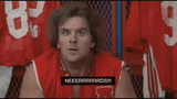 giphy (8)