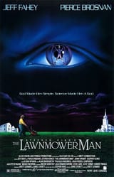 Lawnmower_Man