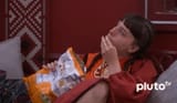 ava eating (54)