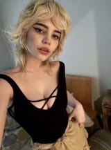 IMG_0029