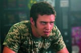 SouthlandTales - Red - 01
