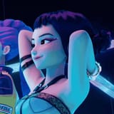 armpitsex