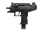 uzi