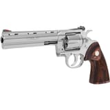 revolver