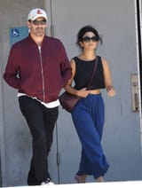 rs_634x843-170621111118-634.Jon-Hamm-Jenny-Slate-JR-062117
