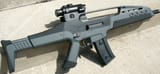hk_fishgun_does_not_compromise