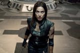antje-traue-in-a-devastating-scene-zbzimtm85izl910o-1859651029