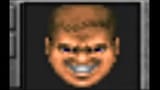 1737866845355237