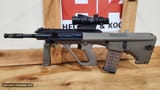 steyr-aug
