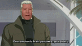 joe_in_the_shell